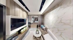 Newport Residences (D2), Condominium #484928321